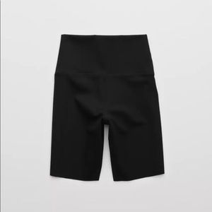 Offline goals bike shorts 7”